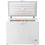 Beko HSA24540N