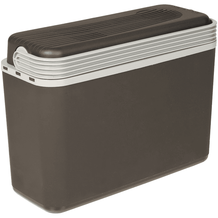 Ladă frigorifică electrică Connabride