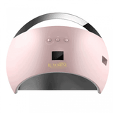 Lampa UV LED 48W SUN6 PRO - LUXORISE Germania