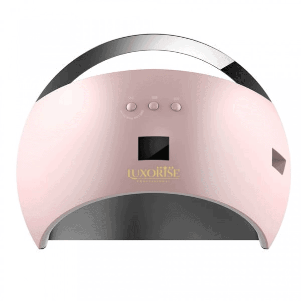 Lampa UV LED 48W SUN6 PRO - LUXORISE Germania