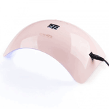 Lampa UV LED 48W SUN8 PRO - LUXORISE Germania