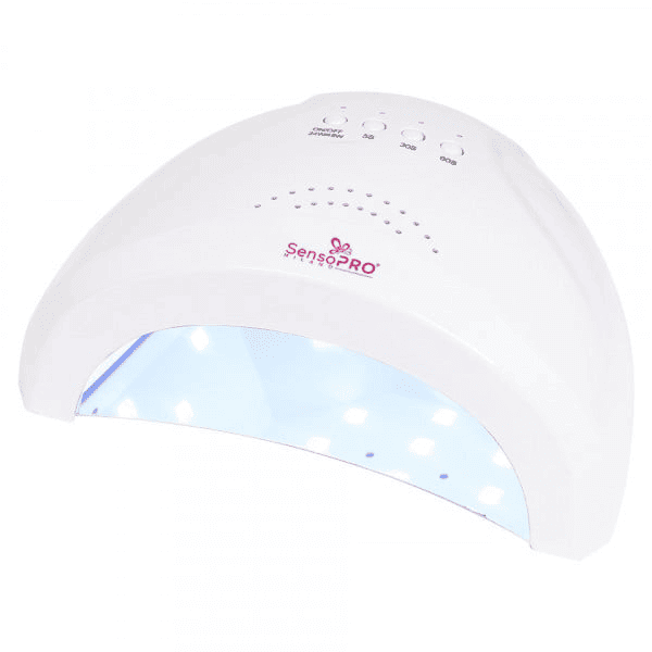 SUNONE SensoPRO Milano