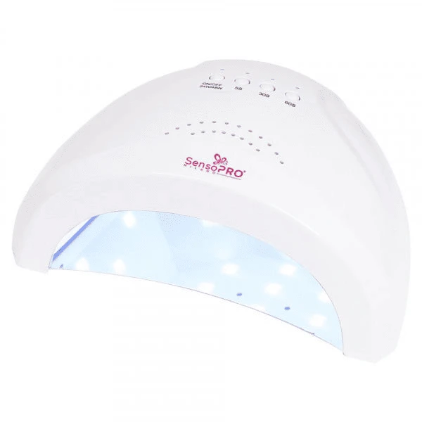 SUNONE SensoPRO Milano: Product review