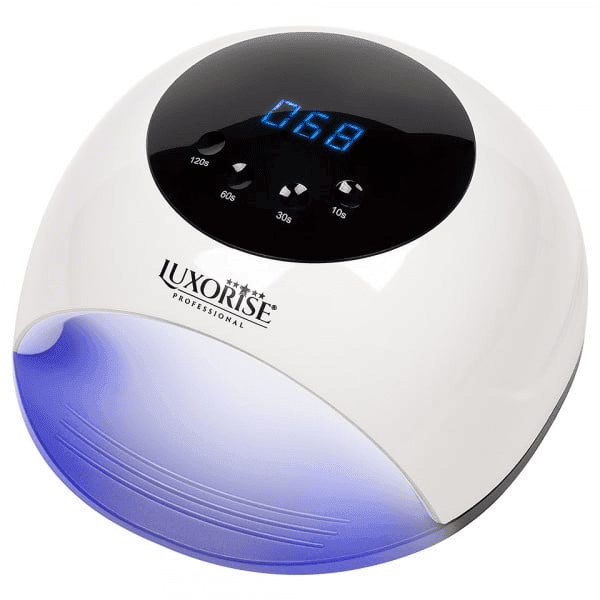 RevoSmart PRO - LUXORISE