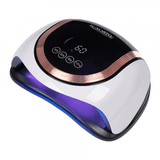 Digital Star PRO - LUXORISE