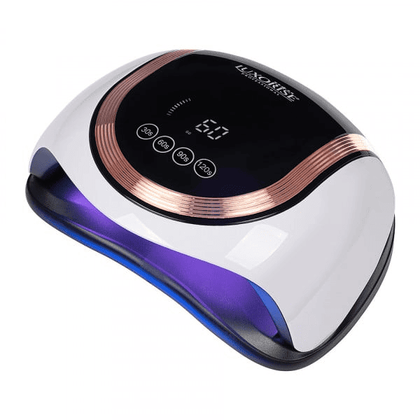 Digital Star PRO - LUXORISE