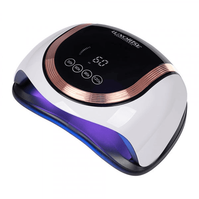 Digital Star PRO - LUXORISE