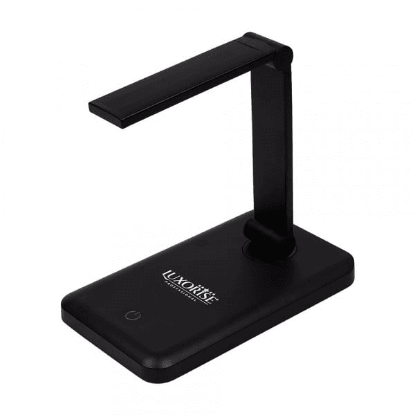 Lampa UV LED Pliabila RevoStar PRO - LUXORISE