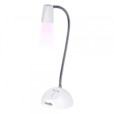 Lampa UV LED Unghii cu Acumulator RevoFlex 360 - LUXORISE