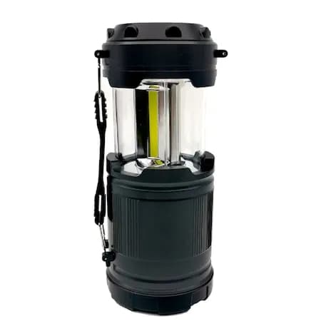 Lanterna camping 2in1 Sportlight