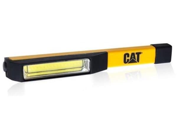 Lanternă cu LED-uri