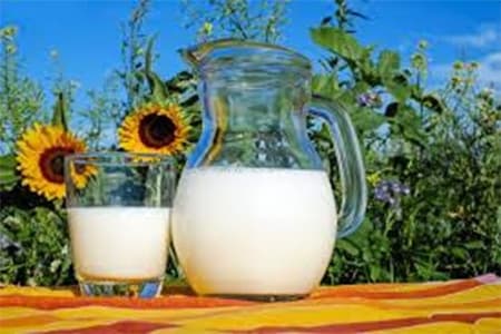 Idei de cadouri bebeluși pentru botez și alte sărbători