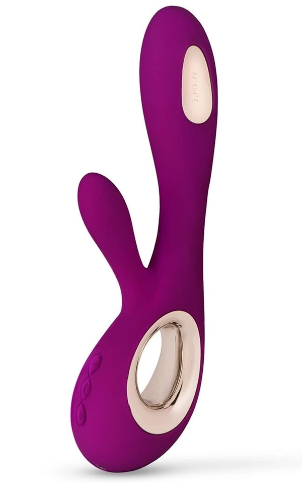 Lelo Soraya Wave: Product review