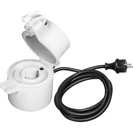Ledvance: Product review