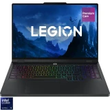 Lenovo Legion Pro 5 16IAX10H 83LU0077RM