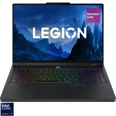 Lenovo Legion Pro 5 16IAX10H 83LU0077RM