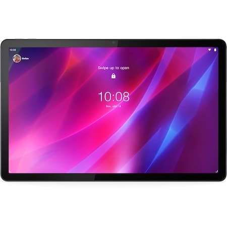 Lenovo Tab P11 Plus: Product review