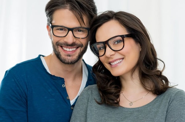 Ochelari de vedere