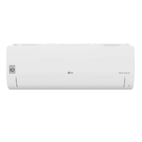 LG Standard Wi-Fi 24000 BTU