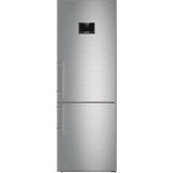 Liebherr CBNes 5778