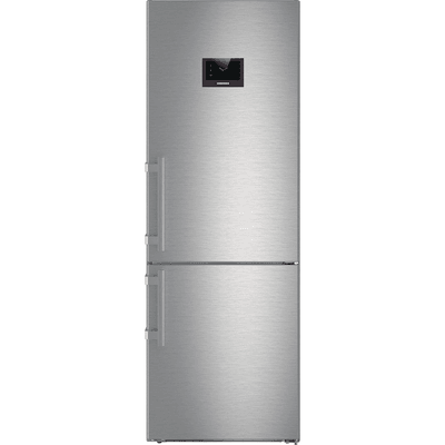 Liebherr CBNes 5778