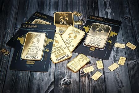 Idei de cadouri bebeluși pentru botez și alte sărbători