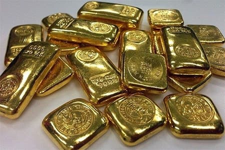 30 Cadouri Haioase pentru el și ea