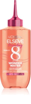 L’Oréal Paris Elseve Dream Long Wonder Water