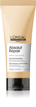 L’Oréal Professionnel Serie Expert Absolut Repair