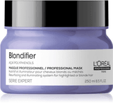 L’Oréal Professionnel Serie Expert Blondifier