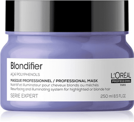 L’Oréal Professionnel Serie Expert Blondifier