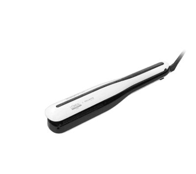 BaByliss Steam Shine Styler ST496E