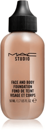 MAC Fix Fluid