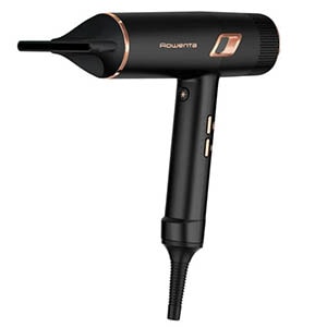 Maestria Ultimate Experience CV9920F0: Product review