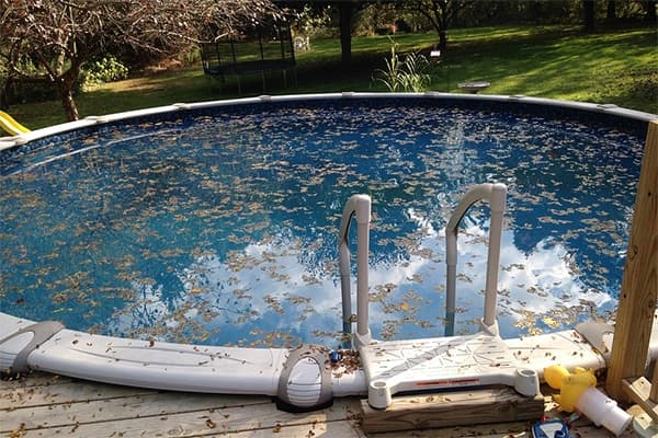 mai bune aspiratoare de piscina