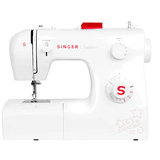 Singer Tradition 160