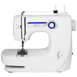 Tristar SM-6000: Product review