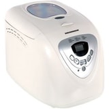 Heinner HBM-690 W