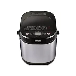 Moulinex OW240: Product review