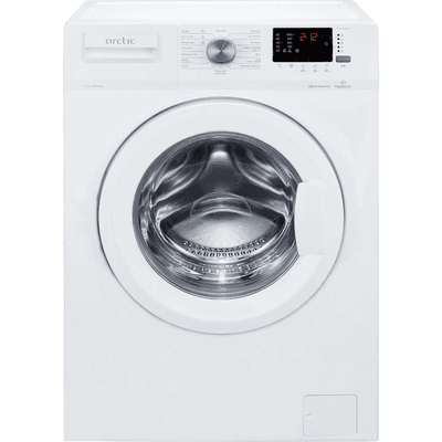 Arctic APL71024XLW1