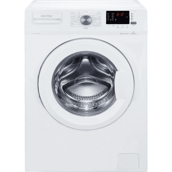 Arctic APL71024XLW1: Product review