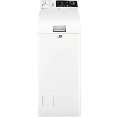 Electrolux EW7TN3272: Product review