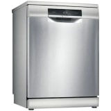 Bosch SMS8YCI03E