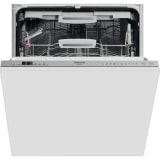 Hotpoint HIC3O33WLEG