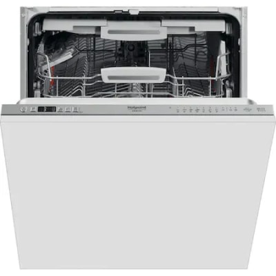 Hotpoint HIC3O33WLEG