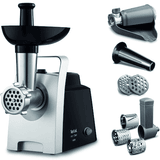 Tefal HV1 NE109838