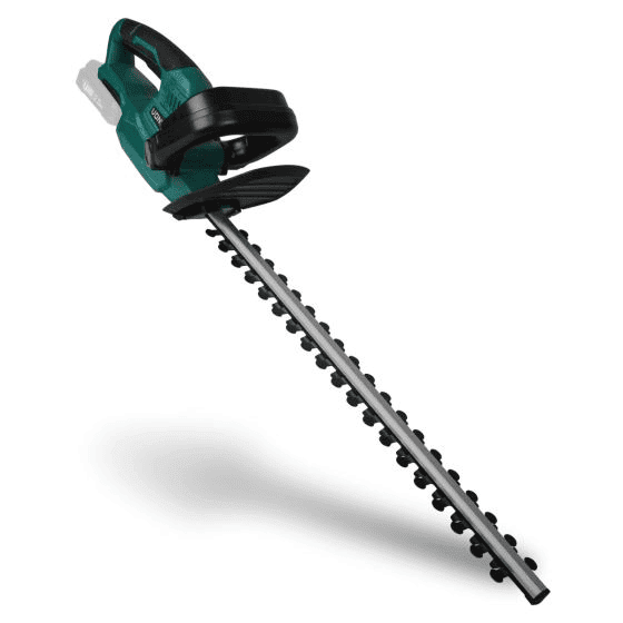 Mașină de tuns gard viu 20V, Vonroc