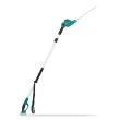 VONROC HT503DC