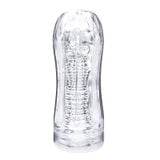 Explorer Passion Cup TPE Transparent