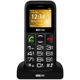 MaxCom Comfort MM 426